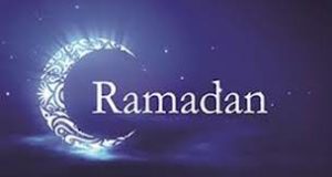 flirter en ramadan