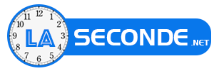 laseconde.net – Site d'actualités maliennes