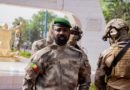 Probable candidature du président de la transition malienne : Le Colonel Assimi Goïta veut-il assurer ses arrières ?