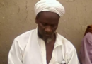 Des populations civiles massacrées à Bankass : Le gouvernement accuse Amadou Kouffa