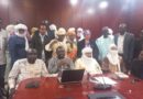 Mali : l’AREMA remplace le COREMA