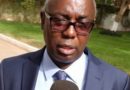 Me Kassoum Tapo : « la candidature du Colonel Assimi Goïta à la prochaine présidentielle est un faux débat »