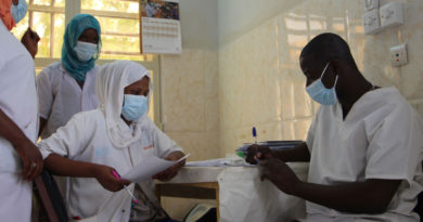 Mali : environ 639 établissements sanitaires exercent dans l’illégalité