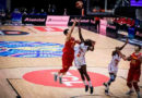 Coupe du monde de basket-ball féminin : Le Mali porte drapeau de l’Afrique