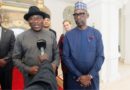 Suivi de la transition au Mali : Le Médiateur de la CEDEAO, Goodluck Jonathan, à nouveau, à Bamako