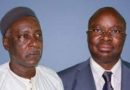 Mali : la Cour d’Appel de Bamako déboute le Pr. Salikou Sanogo et confirme l’élection de Gouagnon Coulibaly à la présidence de l’Urd
