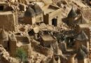 Mali: la population de plusieurs localités du centre décrète un blocus après l’enlèvement de plus de 110 civils