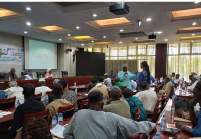 Dialogue inter-maliens : la négociation avec les groupes armés fait débat