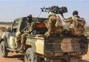 #Mali : #Macina : Les enseignants dans le viseur des terroristes