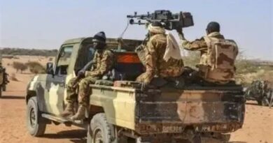 #Mali : #Macina : Les enseignants dans le viseur des terroristes